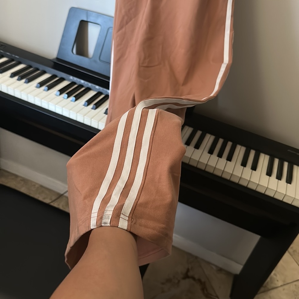 Adidas summer tank dress Nwt - Picture 7 of 8